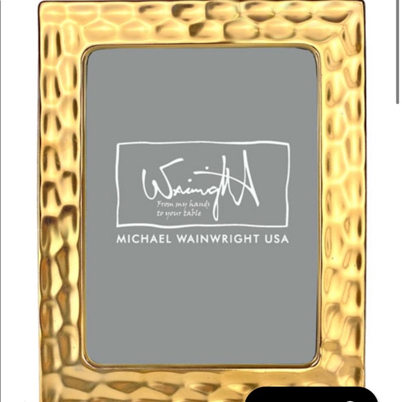 Michael Wainwright Frames 8x10 & 5x6 - Picture 2 of 8